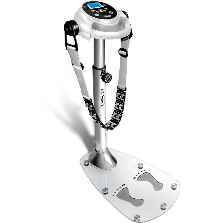 Фото Вибромассажер Family 135 P