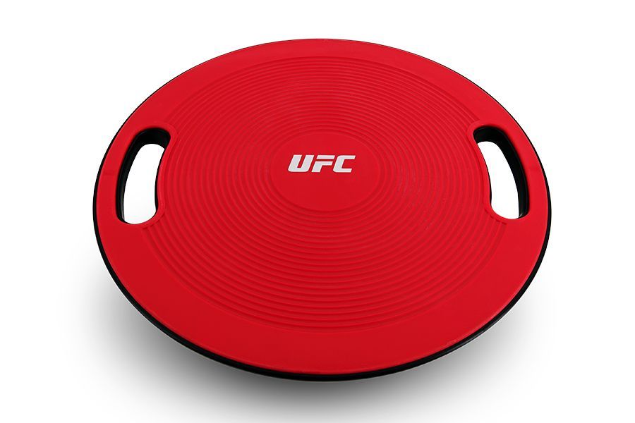 Фотографии Балансировочная платформа UFC UHA-69409