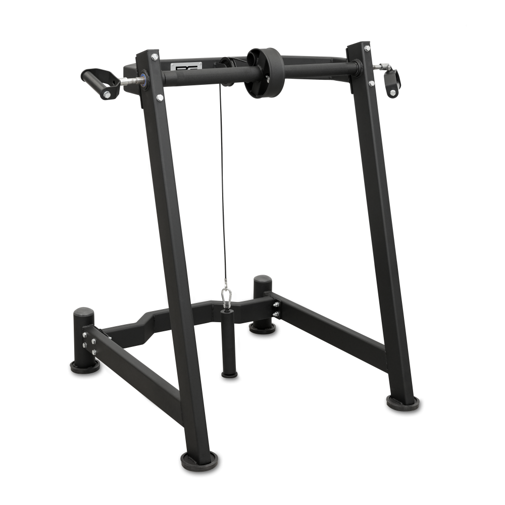 Фото Тренажёр для предплечий BRONZE GYM PARTNER BGR-813