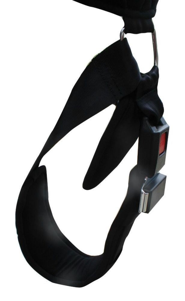 Беговая дорожка AMF 8612Z