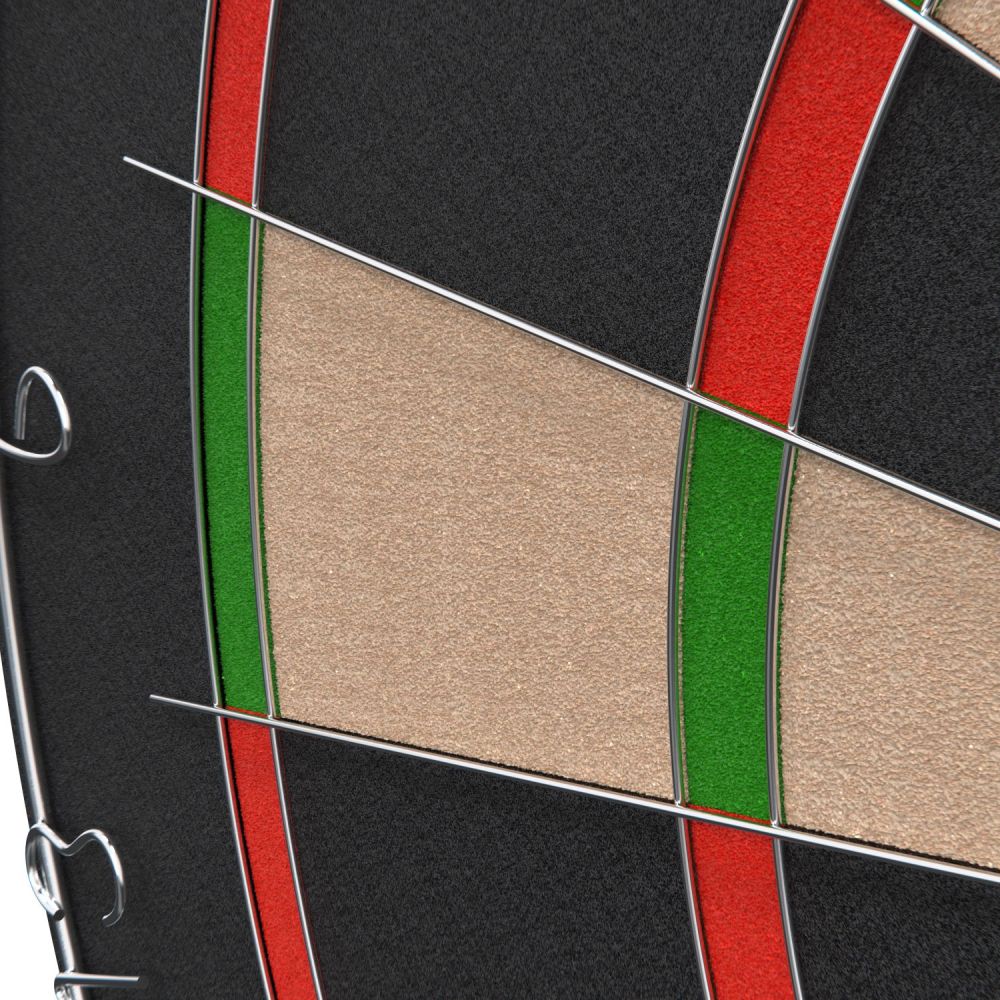 Фотографии Дартс DARMB1815D