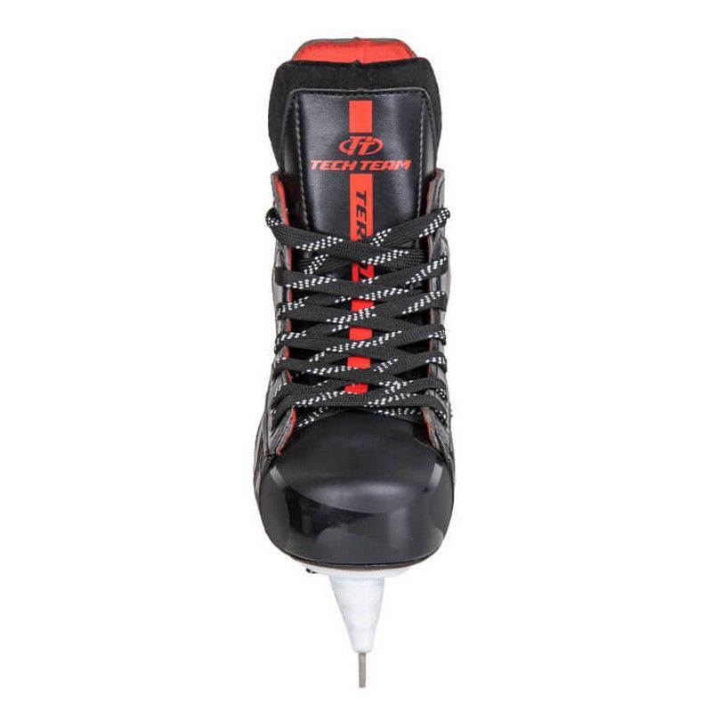 Фотографии Коньки хоккейные Techteam Terret