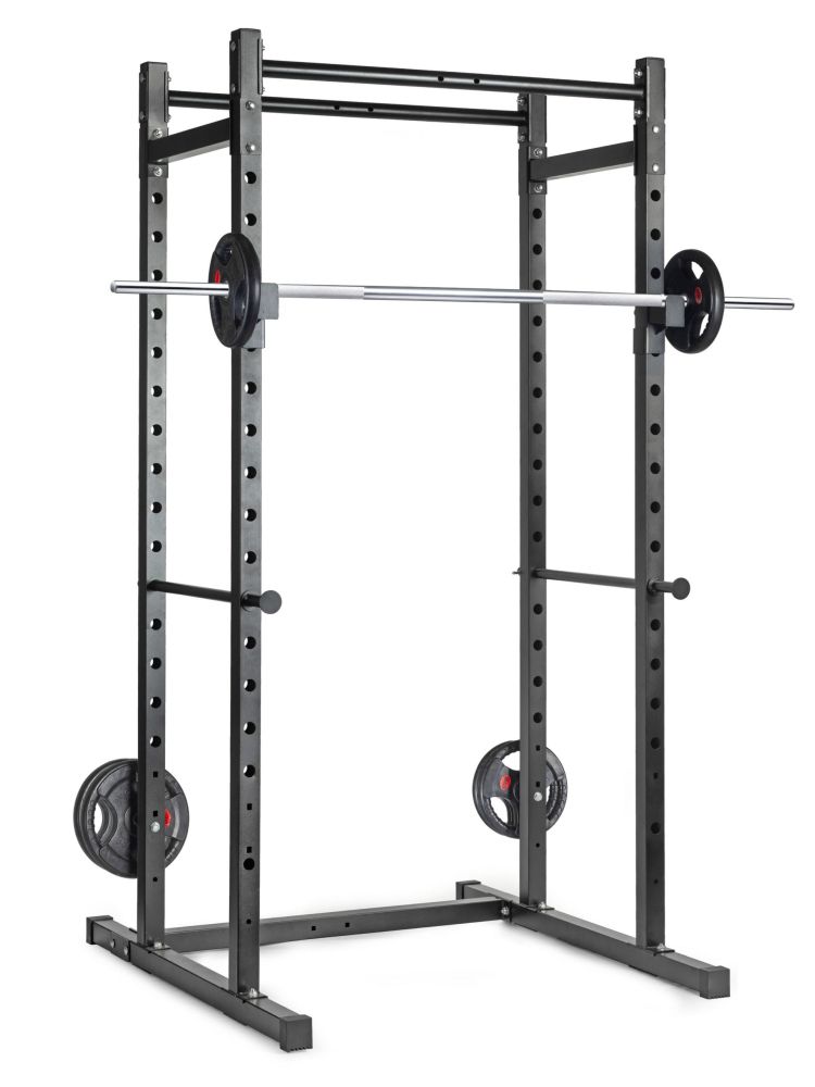 Силовая рама VictoryFit VF-B2018