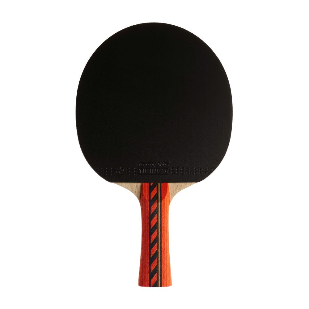 Фотографии Ракетка DONIC Testra OFF