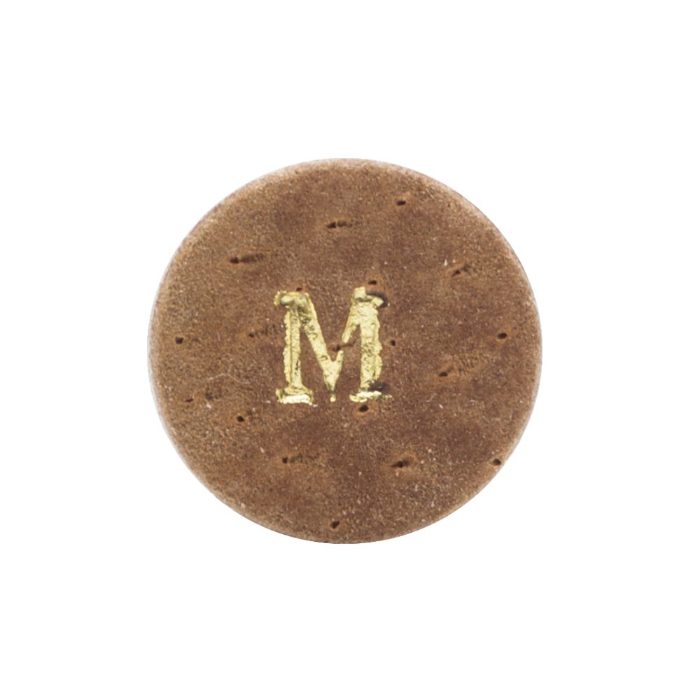 Фотографии Наклейка для кия «Hercules Adam» (M)13 мм