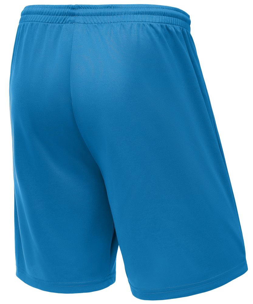 Фотографии Шорты баскетбольные Camp Basic, бирюзовый