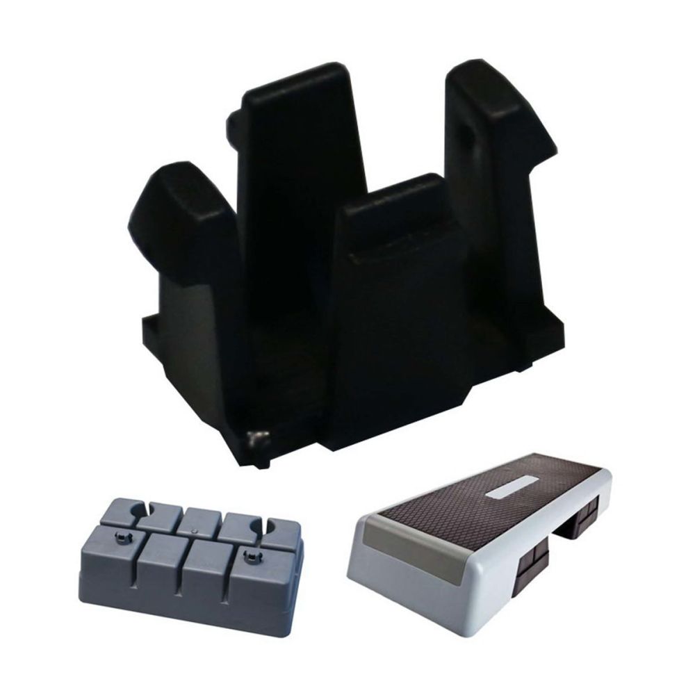Фото Клипса для степ-платформы STP-560 PROFI-FIT