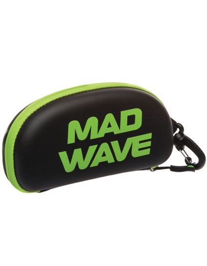 Фото Футляр для очков Mad Wave M0707 01 0 10W