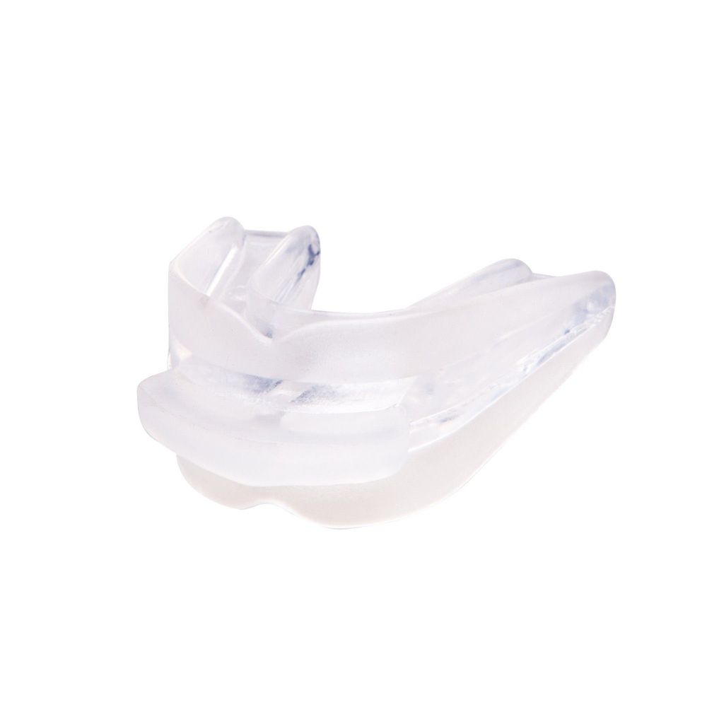 Фотографии Капа Боецъ BMG-33