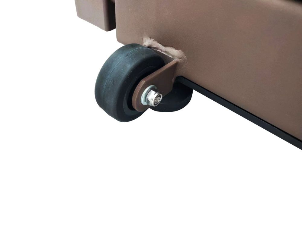 Беговая дорожка AMF 8612Z