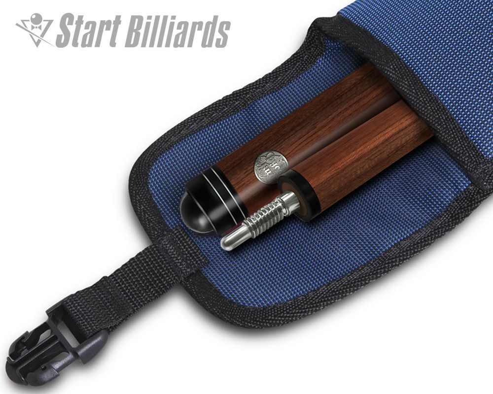 Фотографии Чехол на 1 кий 1-12 (черно-синий,без логотипа)