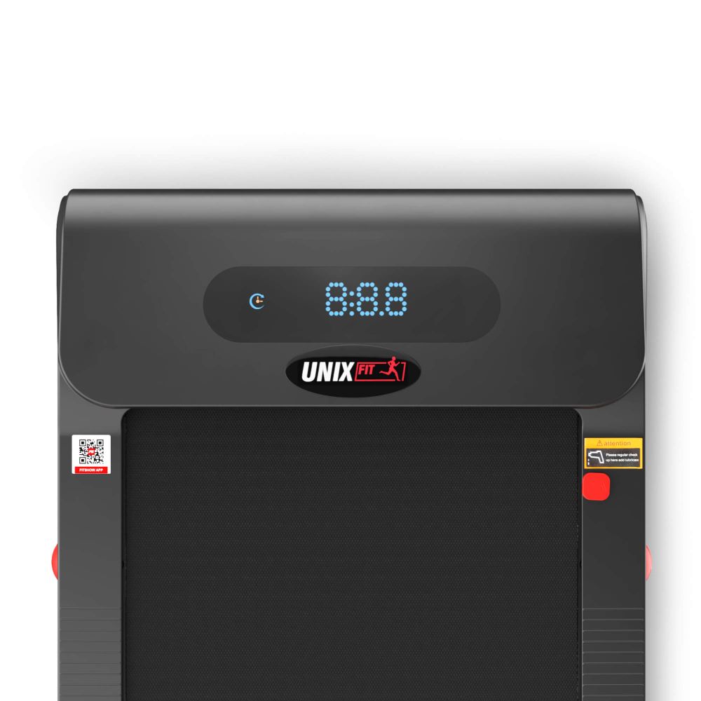 Картинки Беговая дорожка UNIX Fit R-250R