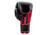 UFC Перчатки для тайского бокса