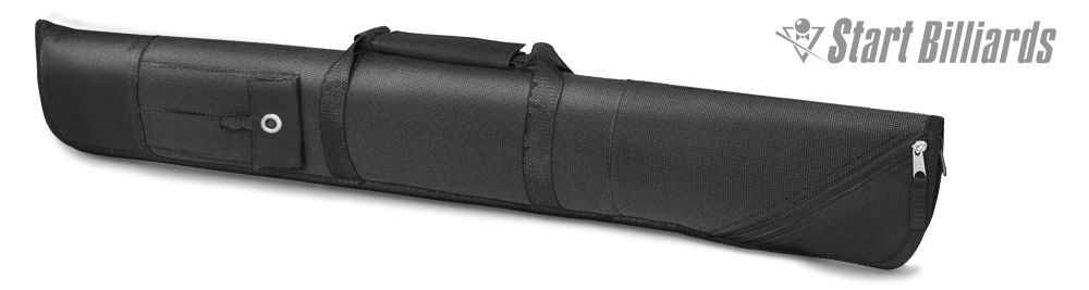 Фотографии Чехол на 1 кий 1-13 (черный/серый,без логотипа)