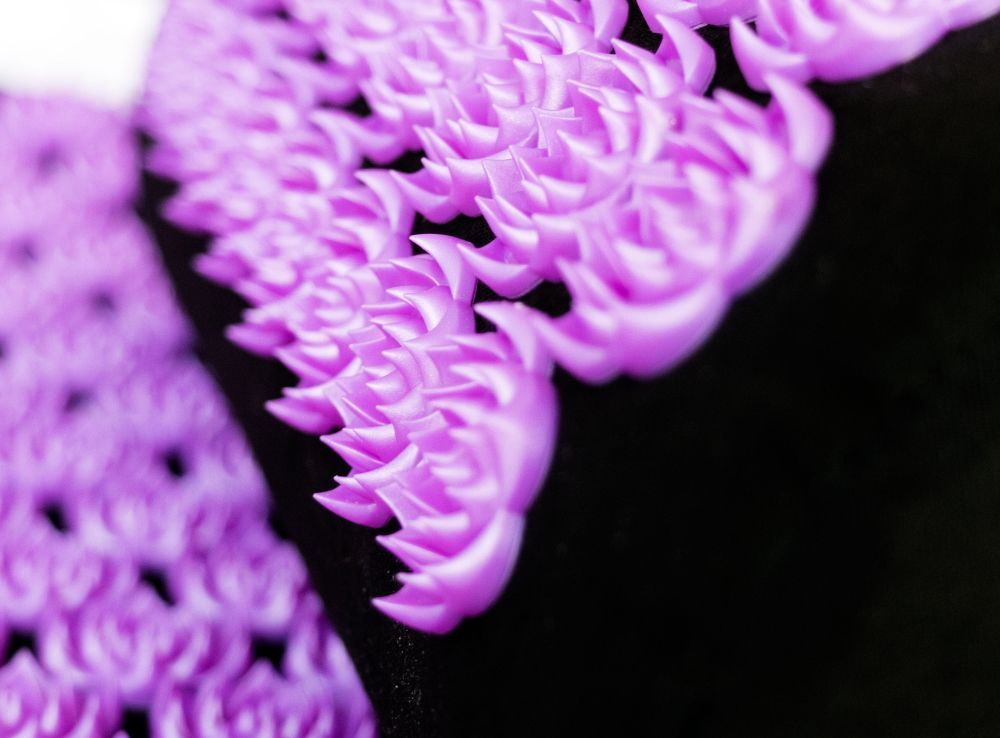 Набор для акупунктурного массажа