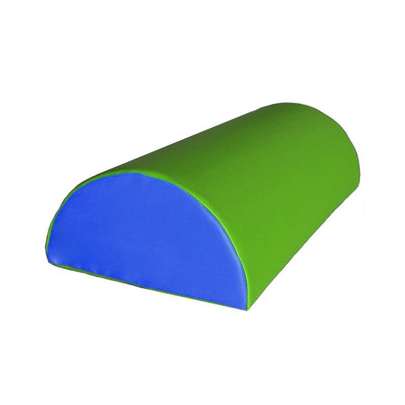 Модуль Полуцилиндр большой 300х600х150 мм  Pioner A10413