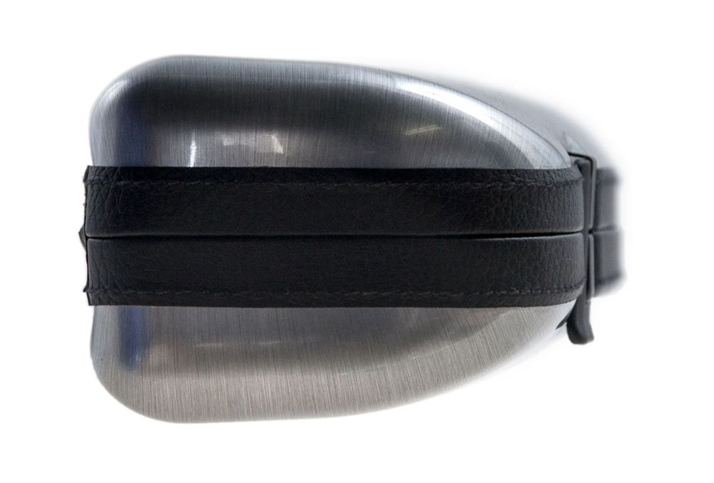 Фотографии Футляр / пирамида Longoni "SOYUZ ALLUMINIUM" 1/2