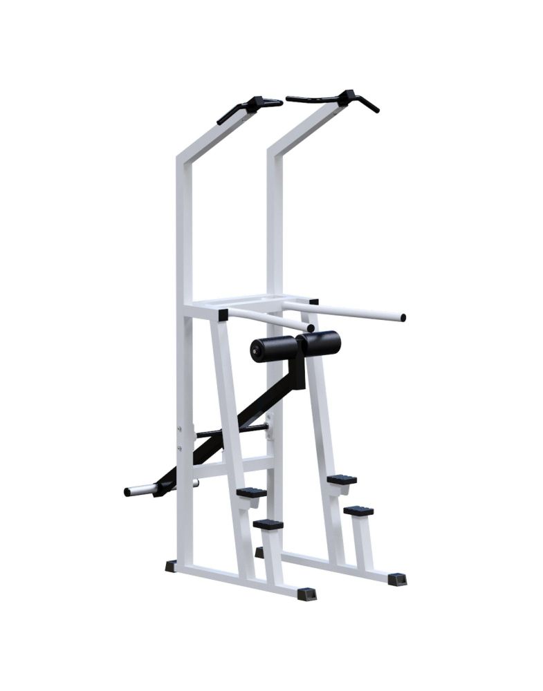 Фото Гравитрон   Pioner A12010