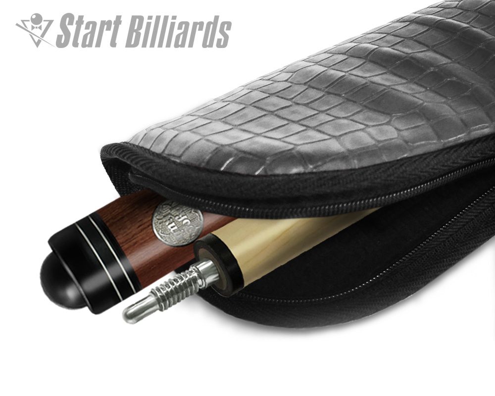 Фотографии Чехол на 1 кий Бостон (черный/серый)