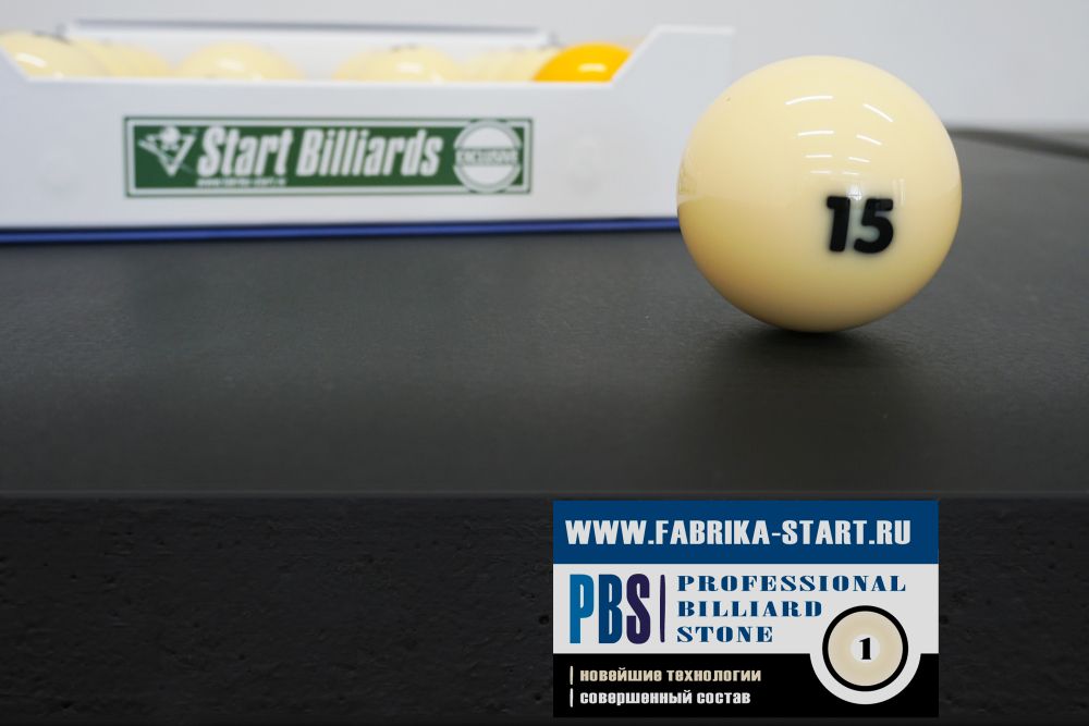 Фотографии Плита 3680*1930*45 камень PBS МР 12ф МК