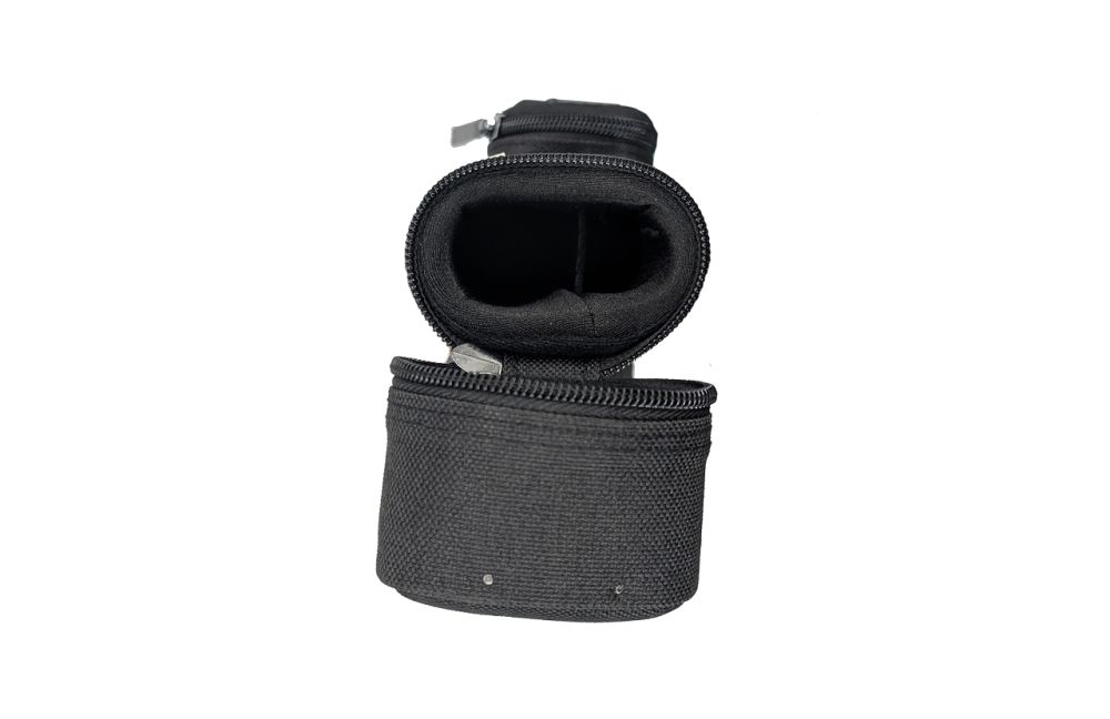 Фотографии Тубус для кия "WINNER V" 1/1 89 см (черный)