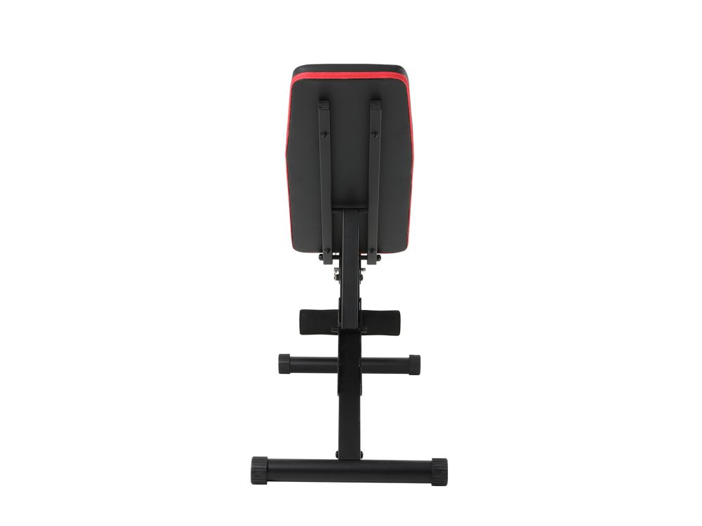 Скамья силовая универсальная UNIX Fit Bench 110