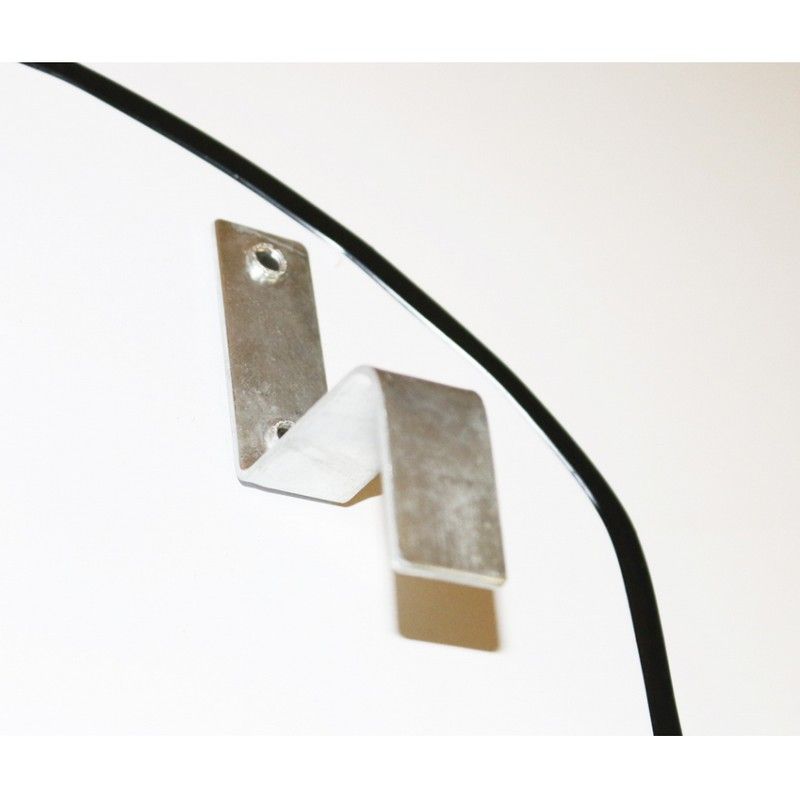 Фотографии Щит баскетбольный с мячом и насосом Kampfer BS01539