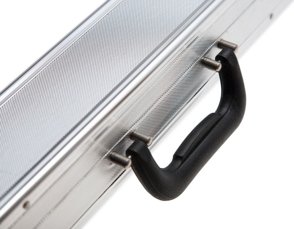 Фотографии Футляр / пирамида "Minsk" (серебр/черный)