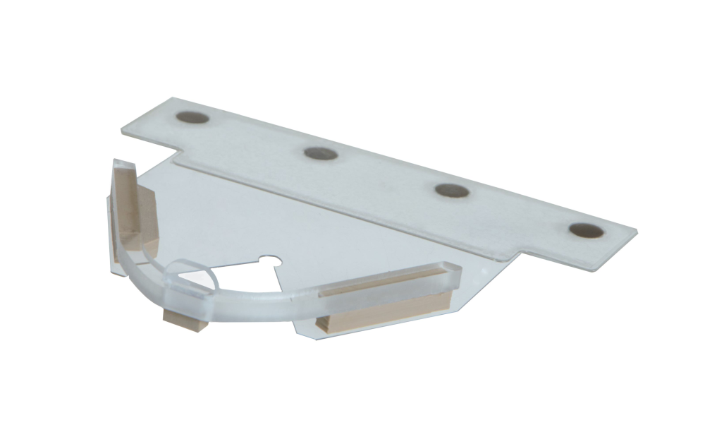 Фотографии Бильярдный тренажер Стоп-Шар 2.0 (оранжевый)