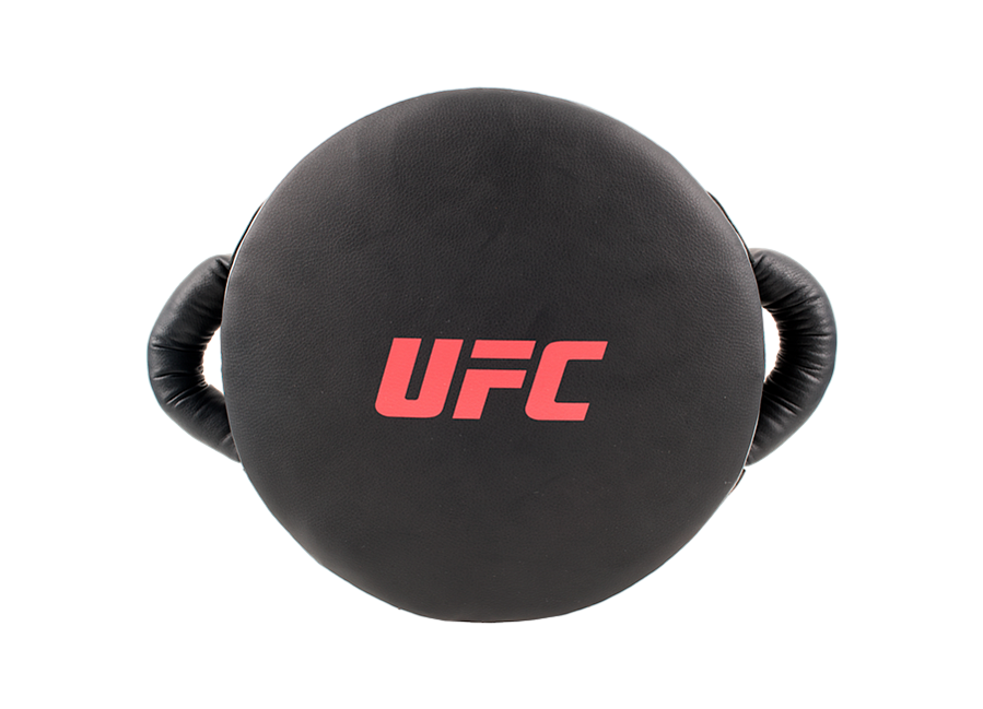 Фото Круглая макивара UFC