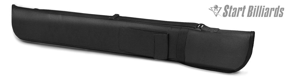 Фотографии Чехол на 1 кий 1-11 (черно-синий,без логотипа)