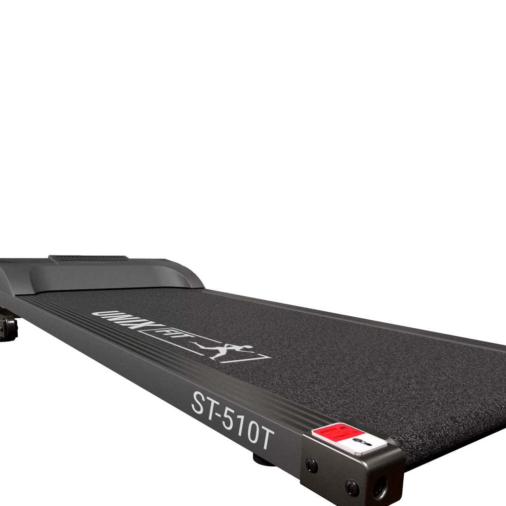 Картинки Беговая дорожка UNIX Fit ST-510T