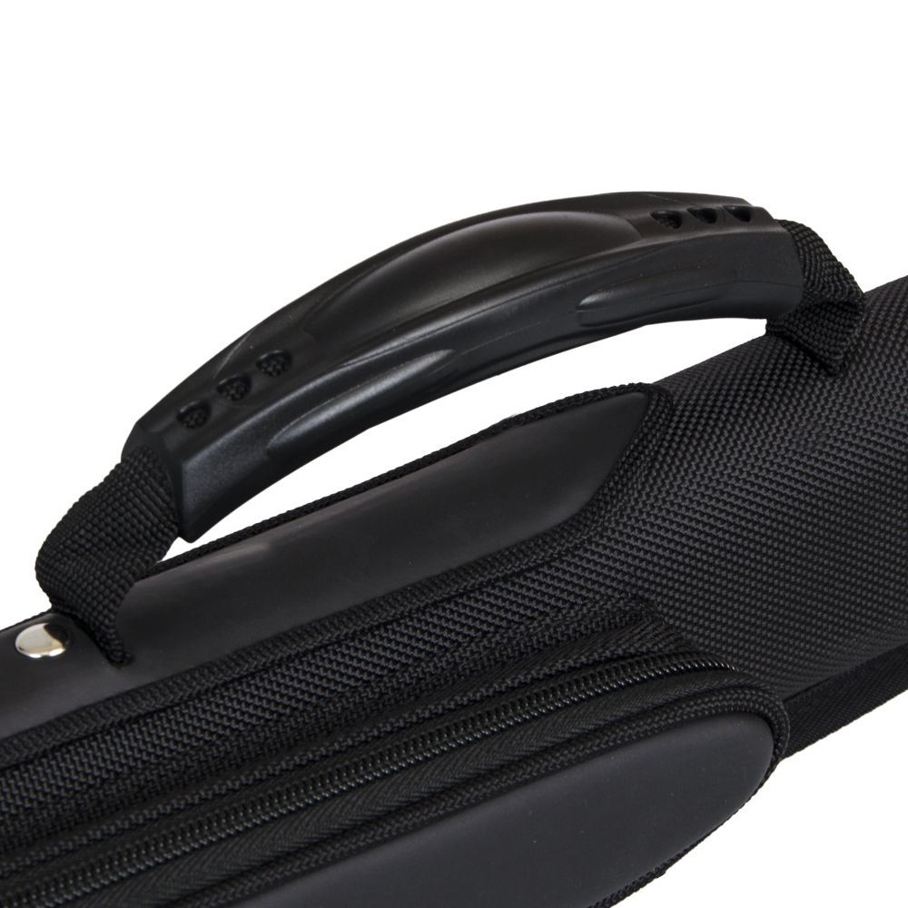 Фотографии Тубус для кия "WINNER 1" 1/1 85 см (черный)