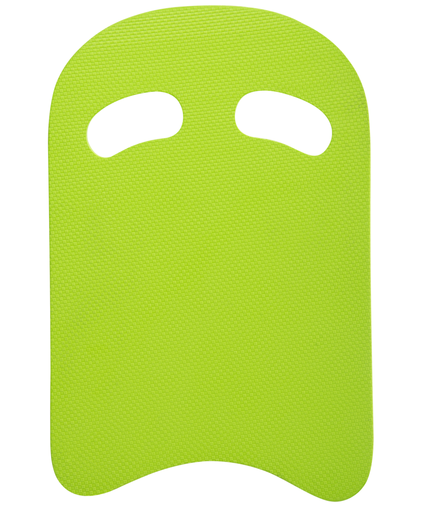 Фотографии Доска для плавания Ahead Lime