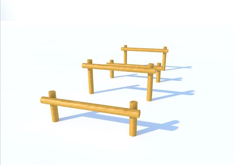 Фотографии Спортивный элемент Больше Меньше