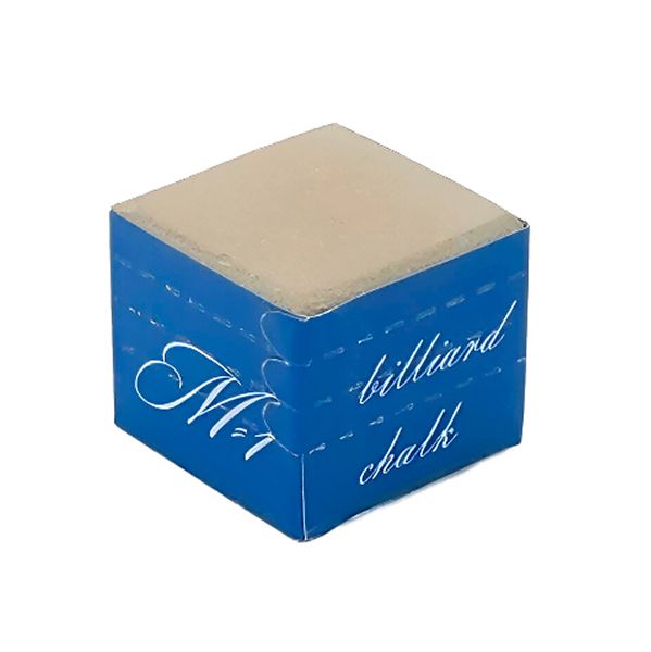 Фотографии Мел "M1" А. Меписашвили (серый)