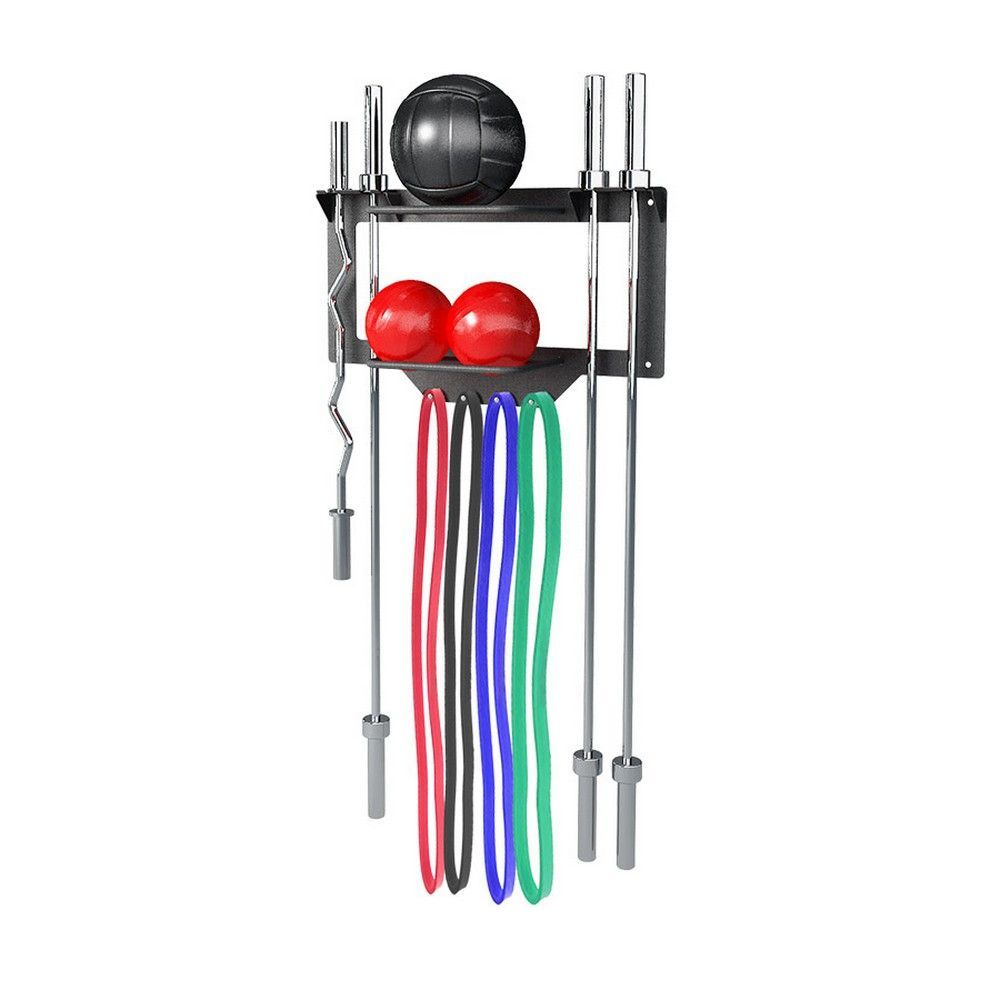 Фото Жим ногами\Гак присед под углом 45 Vertex НР 132