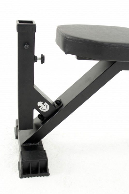 Коннектор для скамьи DS10 Domsen DS10K