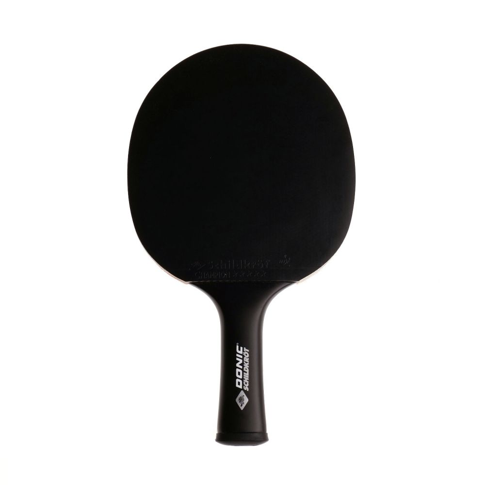 Фотографии Ракетка DONIC Carbotec 900