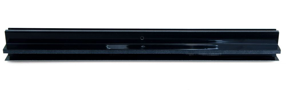 Фотографии Угловая накладка для каркаса "Roma"