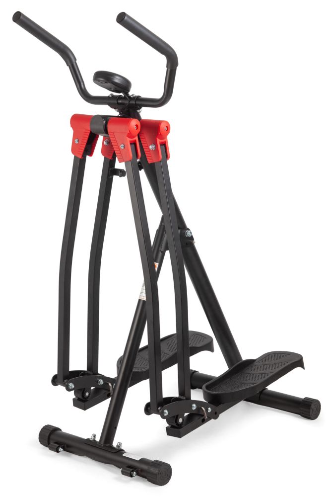 Шаговый тренажер VictoryFit VF-P100