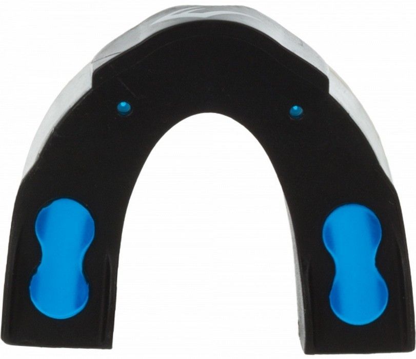 Фотографии Капа Everlast EverGel 1-челюстная