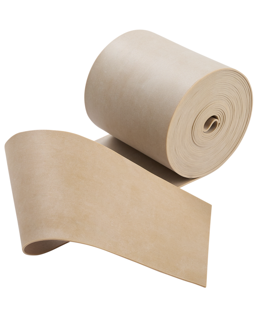 Фото Жгут-эспандер резиновый, 4 м