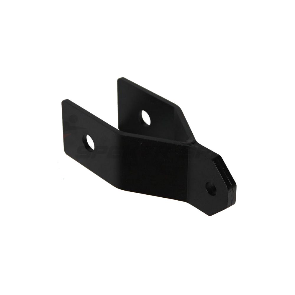 Подвес для кроссфит-оборудования "Серьга"