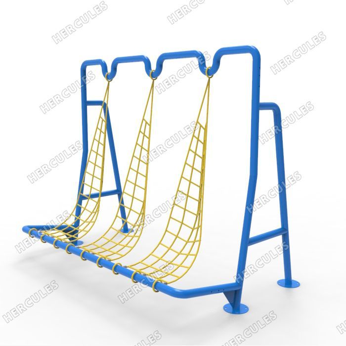 Фото Гамаки малые