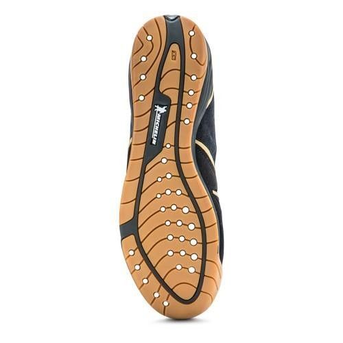 Фотографии Боксерки Everlast Pivt Low Top черн.