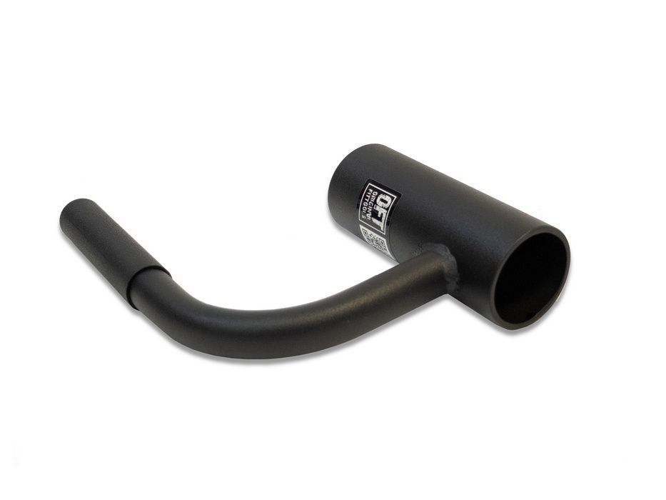 Фото Рукоятка на гриф одинарная