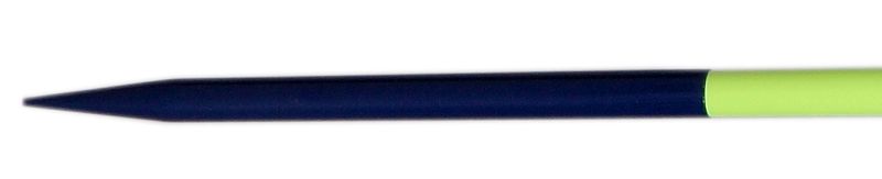 Фотографии Копье тренировочное 1000 г Polanik W-10-T