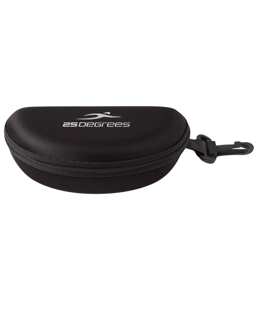 Фото Чехол для очков Epack Black