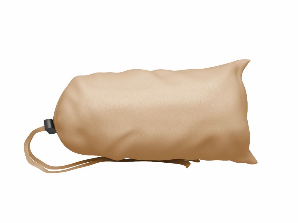 Фотографии Чехол универсальный для теннисного стола UnixFit Line COV210TTBG beige